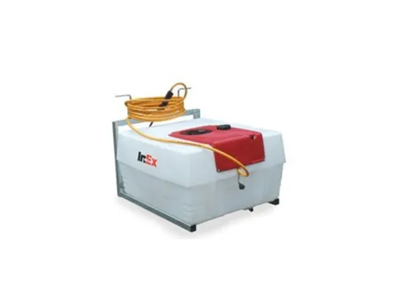 Lawn Care collection image