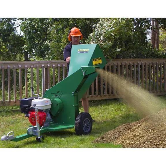 Garden collection image