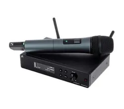 Audio collection image