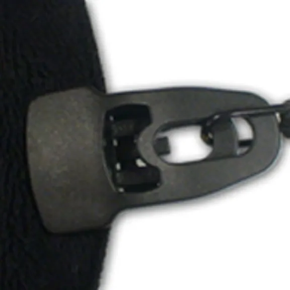 Décoration collection image