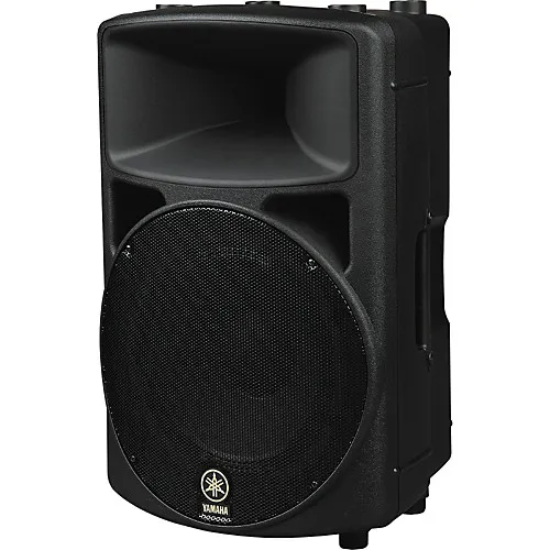 Enceintes amplifiées collection image