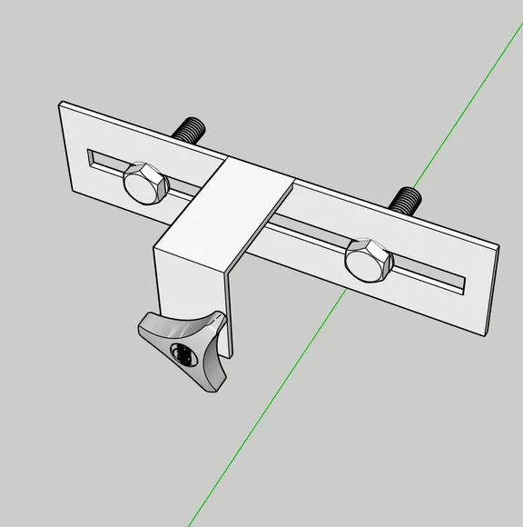 Accessoires  collection image