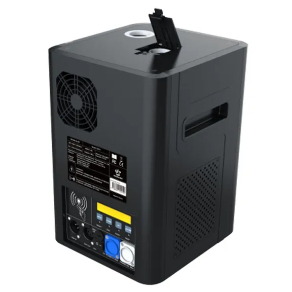 Etincelles - Sparkular collection image