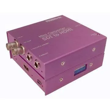 Convertisseurs collection image