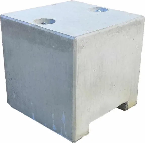 Embases collection image