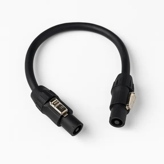 16A - monophasé collection image