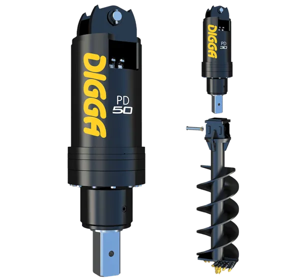 All products collection image