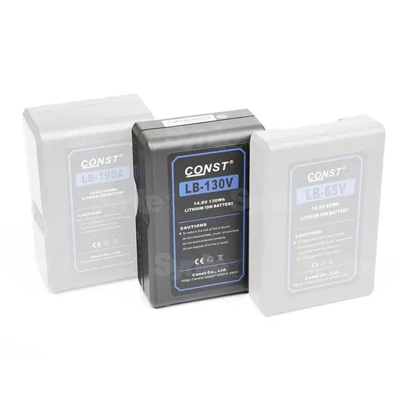 Baterky collection image