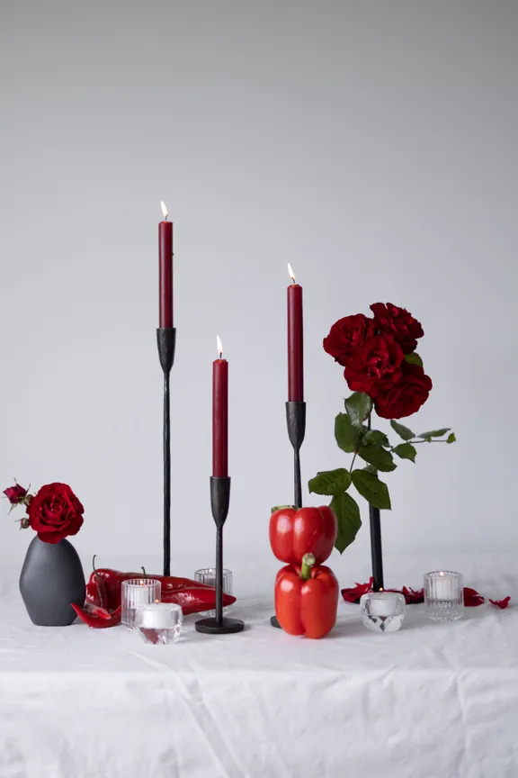 CANDLE HOLDERS collection image