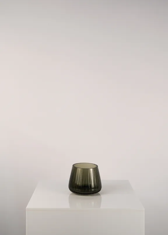 GREY collection image