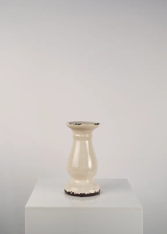 WHITE collection image