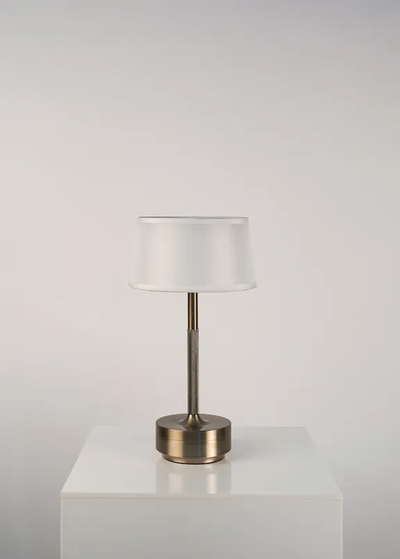 GOLD collection image