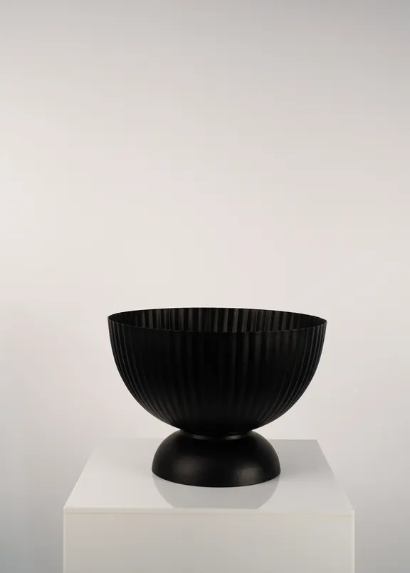 BLACK collection image