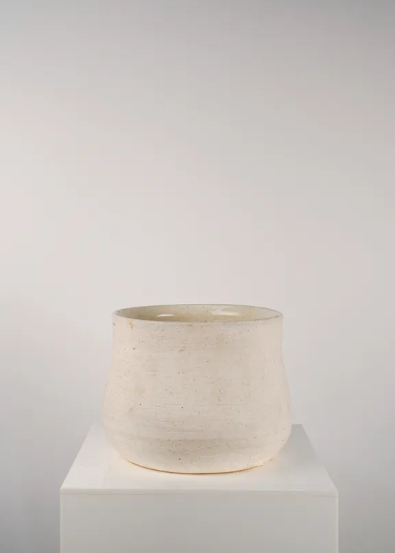 WHITE collection image