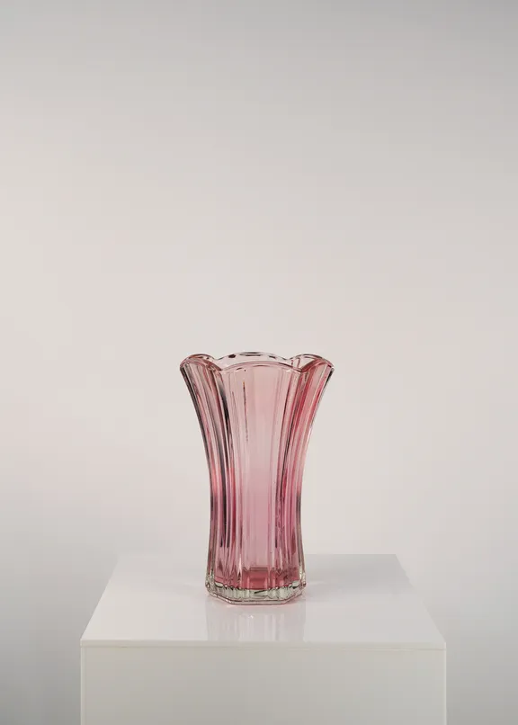PINK collection image