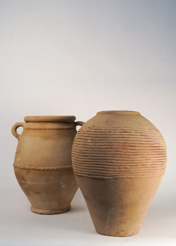 MEDITERRANEAN collection image