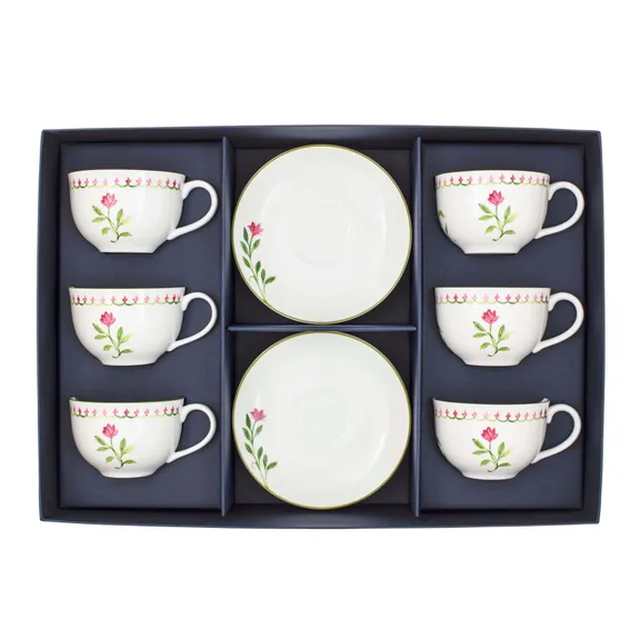 All products collection image