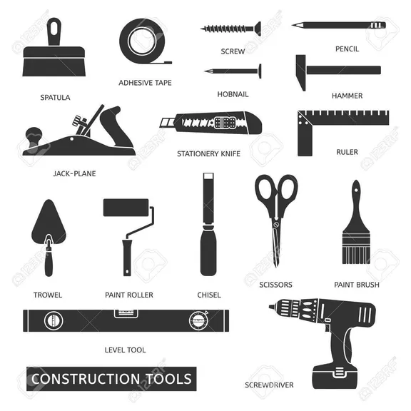 Hand Tools collection image