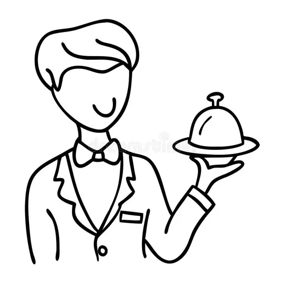 Hospitality collection image