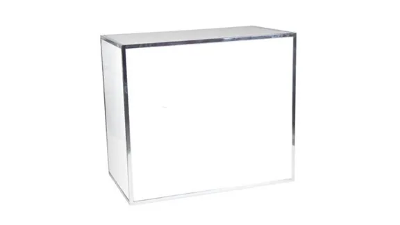 Furniture collection image