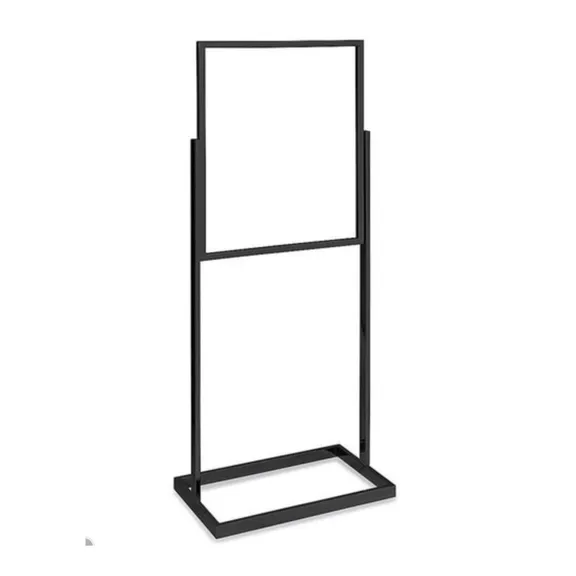 Signage Hardware collection image