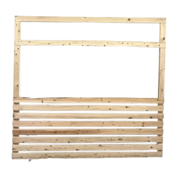 Category_Decor & Games collection image