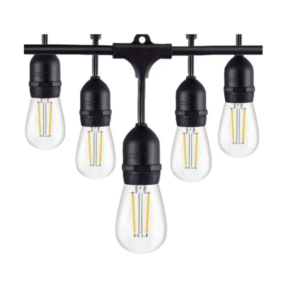 Lights & Electrical collection image