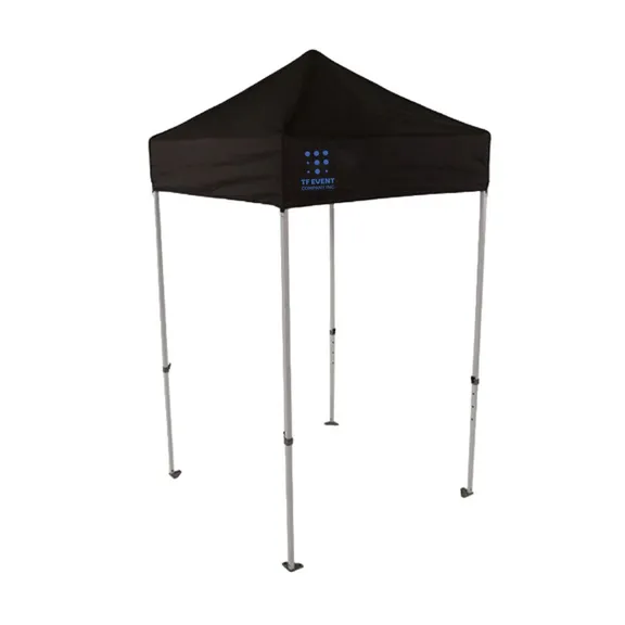 Tent & Staging collection image