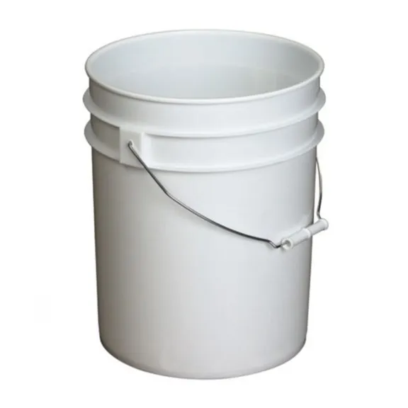 Site Equipment - Waste Management & Janitorial collection image