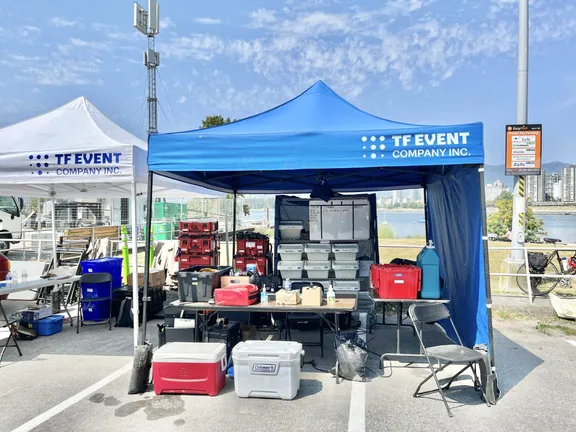 Event Kits collection image