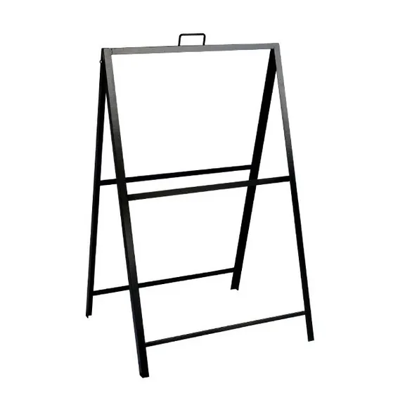 Category_Site Equipment collection image