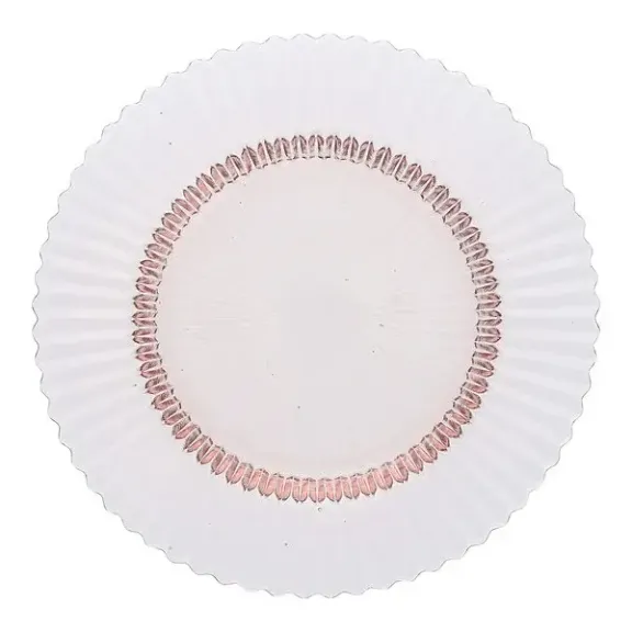 Dinnerware collection image