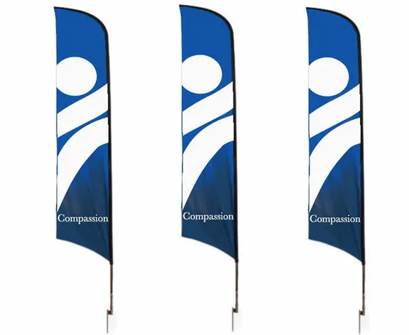 Banners collection image
