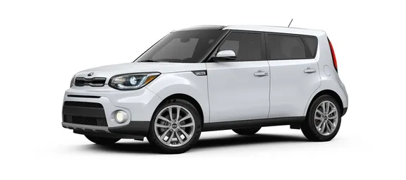 Kia collection image