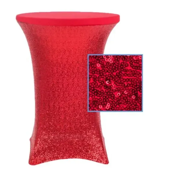 Category_LINEN collection image