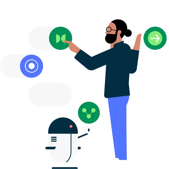 All Products collection image