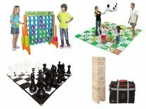 Giant Party Games collection image