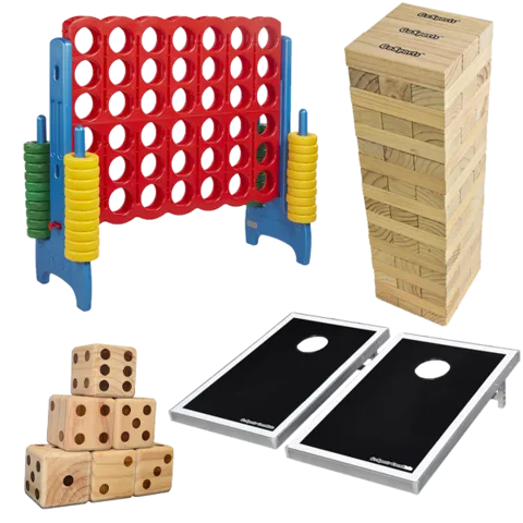 Category_Packages collection image