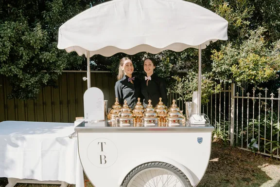 Category_Cart Hire collection image