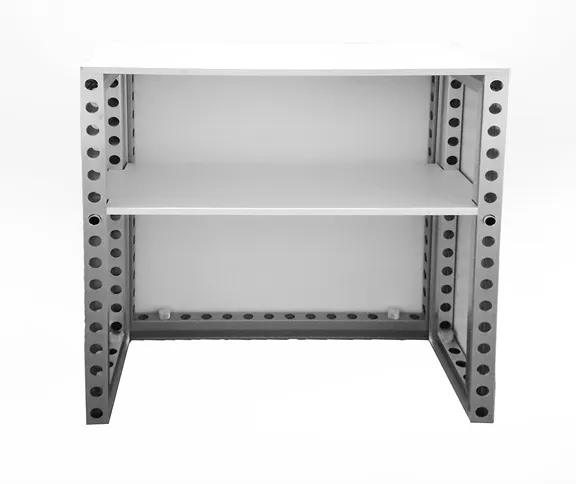 Mobilier collection image