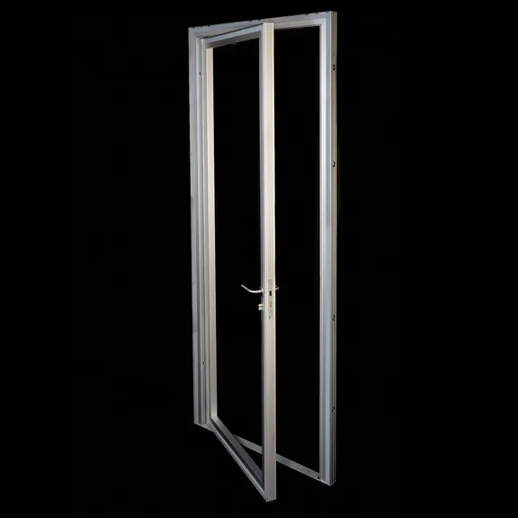 Cadres collection image