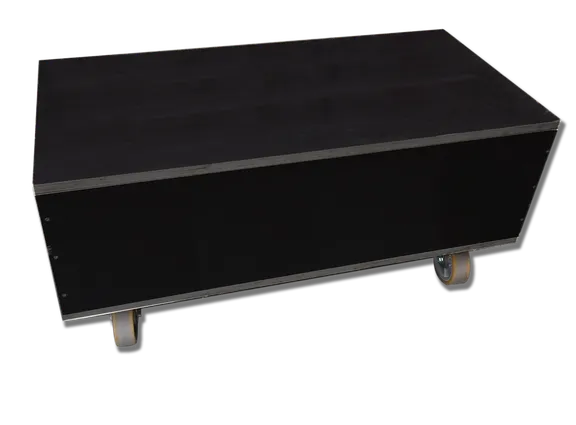 Transport collection image