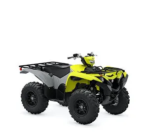 ATV Rentals collection image