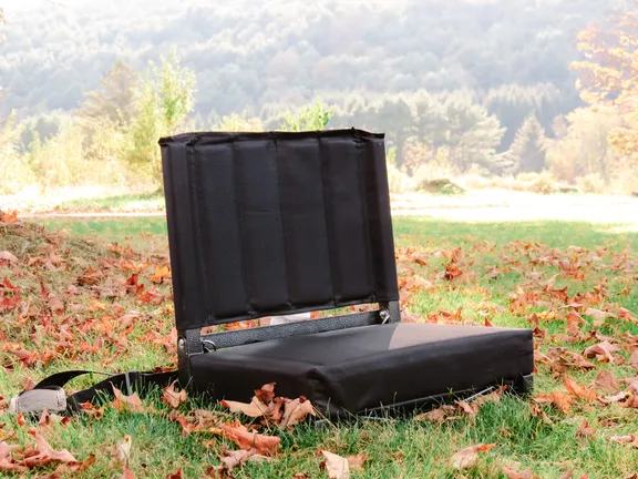 All Items & Packages collection image