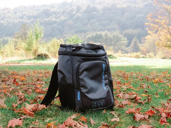 Individual Rental Items collection image