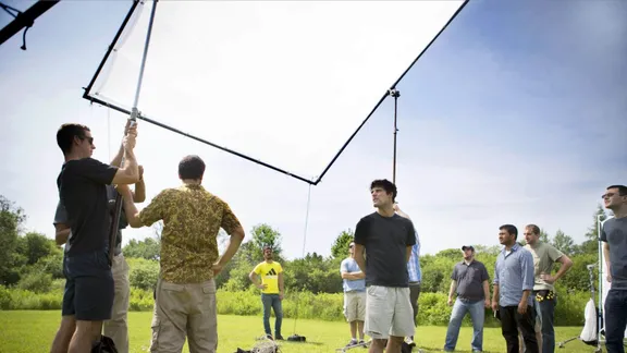 Grip collection image