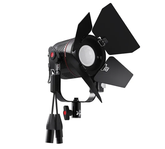 Lighting collection image