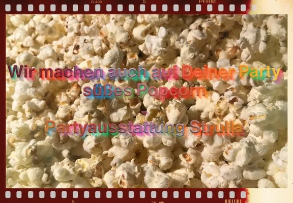 Foodmaschinen collection image