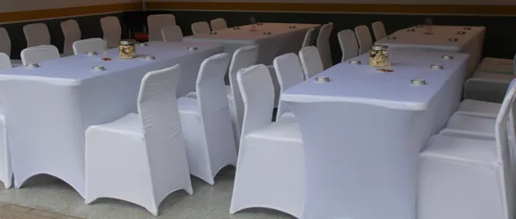 Mobiliar collection image