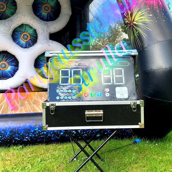 Spielgeräte collection image